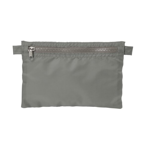 Stash Pouch (5 Pack) Thumbnail