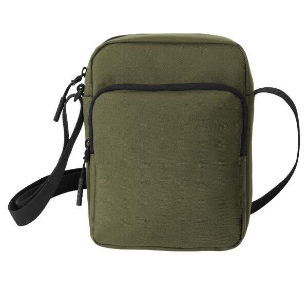 Upright Crossbody Bag Thumbnail
