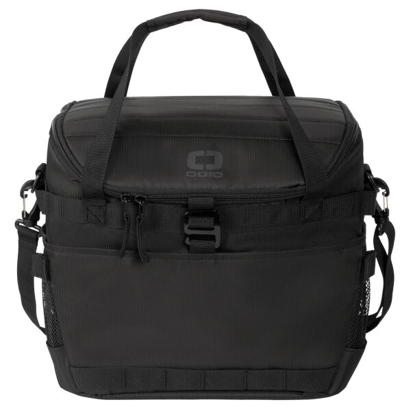 Sprint 24 Pack Cooler Thumbnail