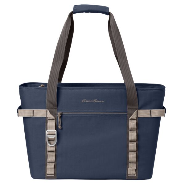 Max Cool Tote Cooler Thumbnail