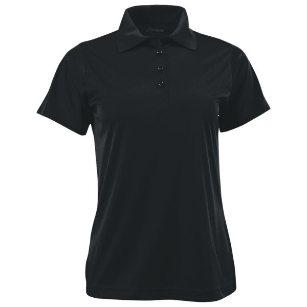 Women's Sebring Performance Polo Thumbnail