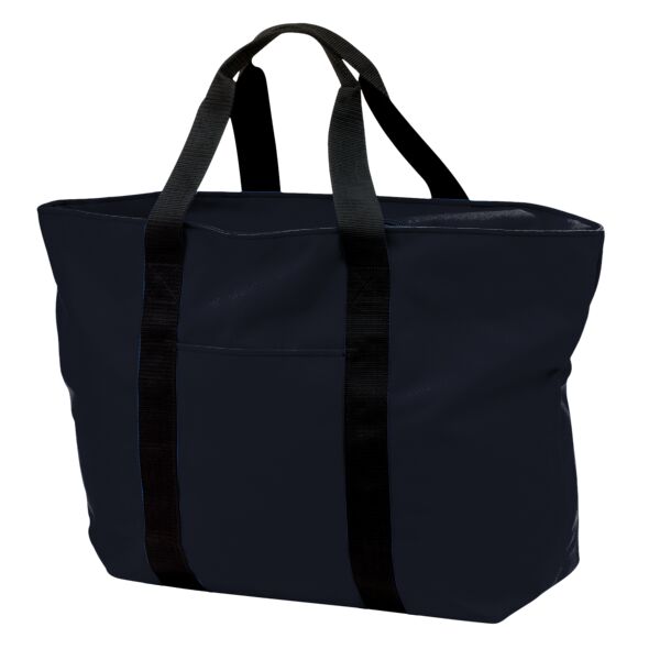 All Purpose Tote Thumbnail
