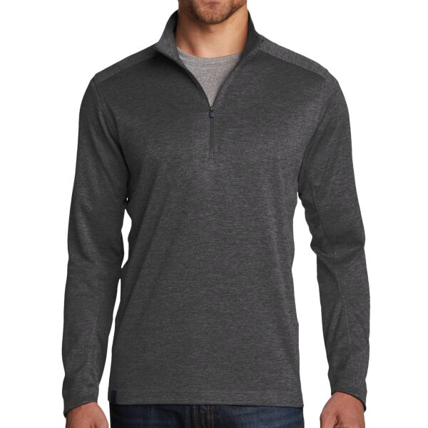 Pixel 1/4 Zip Thumbnail