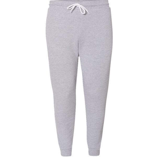 Sponge Fleece Jogger Sweatpants Thumbnail