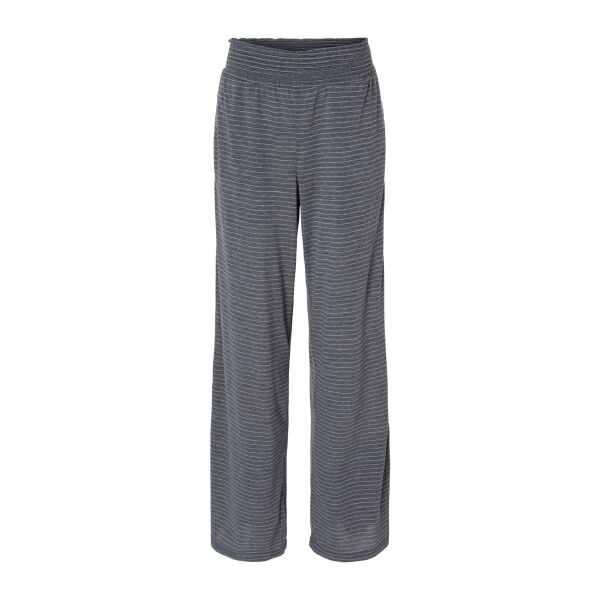 Women's Evelyn Pants Thumbnail