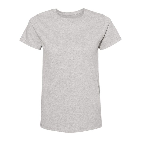 Essential-T Women’s T-Shirt Thumbnail