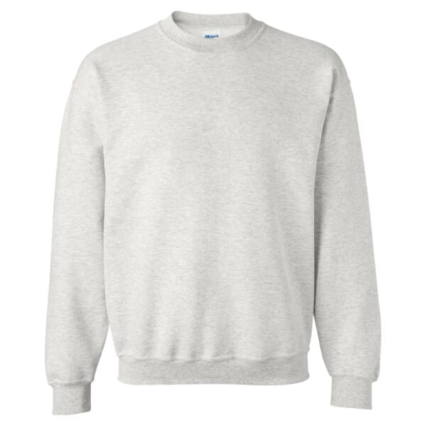 DryBlend® Crewneck Sweatshirt Thumbnail