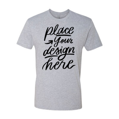 Cotton T-Shirt Thumbnail