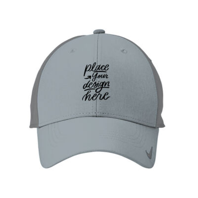 Dri-FIT Legacy Cap Thumbnail