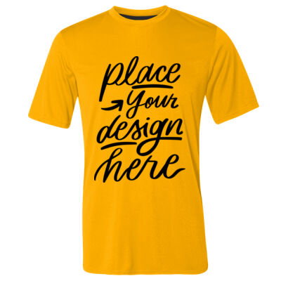 Core Performance T-Shirt Thumbnail