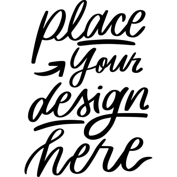 place your design here Thumbnail