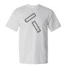 Essential-T T-Shirt Thumbnail