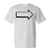 Essential-T T-Shirt Thumbnail
