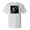 Essential-T T-Shirt Thumbnail