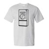 Essential-T T-Shirt Thumbnail