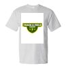 Essential-T T-Shirt Thumbnail