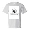 Essential-T T-Shirt Thumbnail