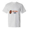 Essential-T T-Shirt Thumbnail