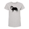 Essential-T Women’s T-Shirt Thumbnail