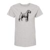 Essential-T Women’s T-Shirt Thumbnail