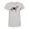 Essential-T Women’s T-Shirt Thumbnail