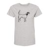 Essential-T Women’s T-Shirt Thumbnail