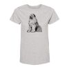Essential-T Women’s T-Shirt Thumbnail