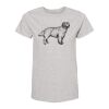Essential-T Women’s T-Shirt Thumbnail