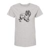 Essential-T Women’s T-Shirt Thumbnail