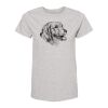 Essential-T Women’s T-Shirt Thumbnail