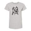 Essential-T Women’s T-Shirt Thumbnail