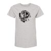 Essential-T Women’s T-Shirt Thumbnail