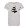 Essential-T Women’s T-Shirt Thumbnail