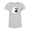 Essential-T Women’s T-Shirt Thumbnail