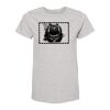 Essential-T Women’s T-Shirt Thumbnail