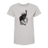 Essential-T Women’s T-Shirt Thumbnail