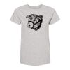Essential-T Women’s T-Shirt Thumbnail