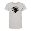 Essential-T Women’s T-Shirt Thumbnail