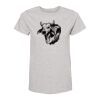 Essential-T Women’s T-Shirt Thumbnail