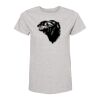 Essential-T Women’s T-Shirt Thumbnail