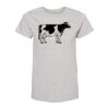 Essential-T Women’s T-Shirt Thumbnail