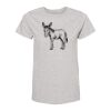 Essential-T Women’s T-Shirt Thumbnail