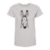 Essential-T Women’s T-Shirt Thumbnail