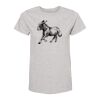 Essential-T Women’s T-Shirt Thumbnail