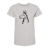 Essential-T Women’s T-Shirt Thumbnail