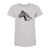 Essential-T Women’s T-Shirt Thumbnail