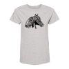 Essential-T Women’s T-Shirt Thumbnail