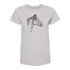 Essential-T Women’s T-Shirt Thumbnail