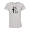 Essential-T Women’s T-Shirt Thumbnail