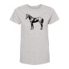 Essential-T Women’s T-Shirt Thumbnail